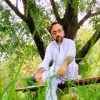 Hassan Abbas