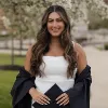 Hailey Ibrahim