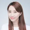 Carol Sun