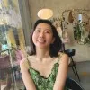 Chloe Zhang