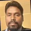 Vipin Chandra