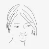Joyce Chung