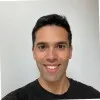 Thiago Goncalves de Sousa