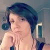Tanja Terblanche