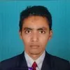 Dadubadsha Patel