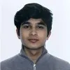 Sambhav Jaggi