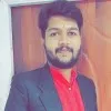 Mallesh