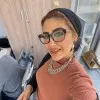 Reham Mostafa