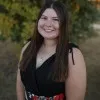 Amy Levesque
