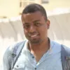Mohamed Gabr