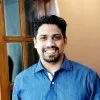 Sanil Acharekar