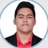 Jezreel Reyes
