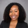 Shaniya McInnis