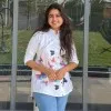 Ruchita Vachhani