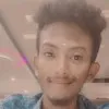 SANKAR