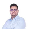 Hitesh Kale