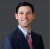 Ross Fontenot