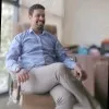 Vikas Bhatt