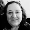 Noreen Tilbrook