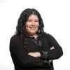 Dulce Sanchez