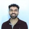 Atharva Jagtap