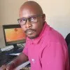 Vusi Miya