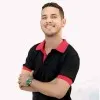 Rafael Lopes