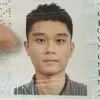 Hiep To Duc