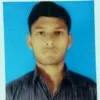 md habibuddin