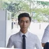 Muhammad Ashraf Hamer