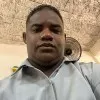 Joelson Santos
