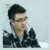 XiaoYu Niu