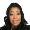 Dee Nosworthy