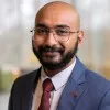 Arpan Gupta