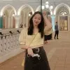 Qingqing Chen