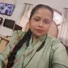 Poddar Arti