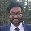 Jai Guha
