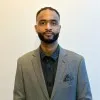 Sabri Hassan