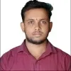 Anil Shivaji Pawar
