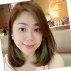 Christine ng