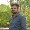 Amit Kumar