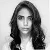 Sahar hassanpour