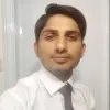 Atif Mushtaq