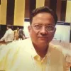 Suresh Didmishe