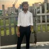 Kaarthik
