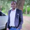 ANTONY BRIAN NYAOKE