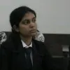Shreya Mishra