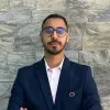 Amine Alami Aroussi