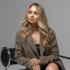 Nadia Pomazan