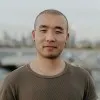 Vee Shi